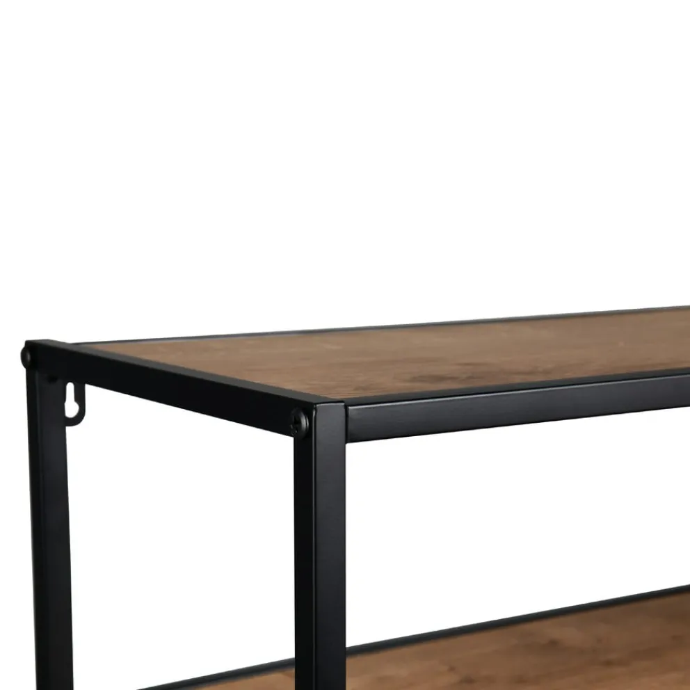 Lomoco Beistelltisch Fina Sale