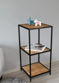 Lomoco Beistelltisch Fina Clearance