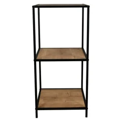 Lomoco Beistelltisch Fina Clearance