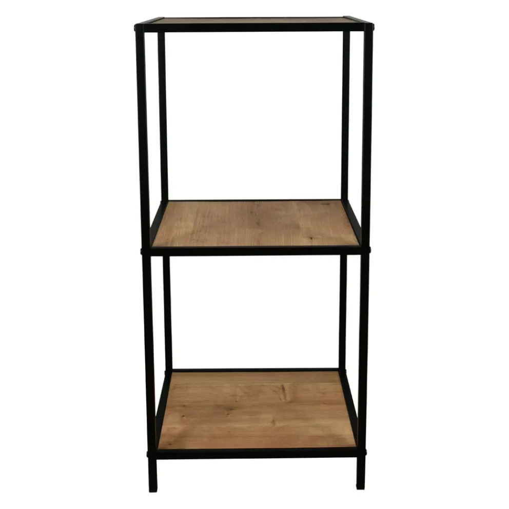 Lomoco Beistelltisch Fina Clearance