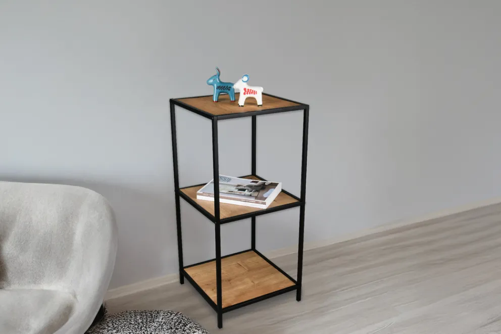 Lomoco Beistelltisch Fina Clearance