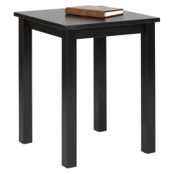 MID.YOU Beistelltisch Hiltwin-506 schwarz Sale