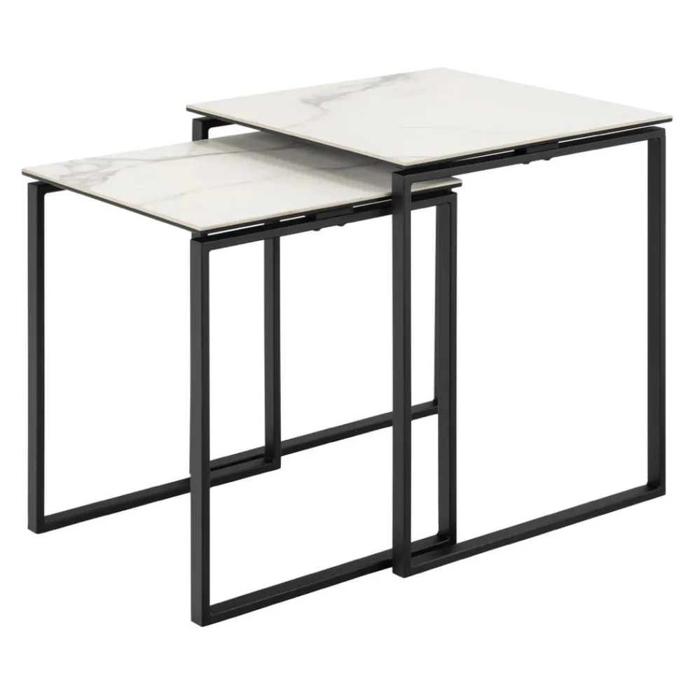 MID.YOU Beistelltisch Katrine New