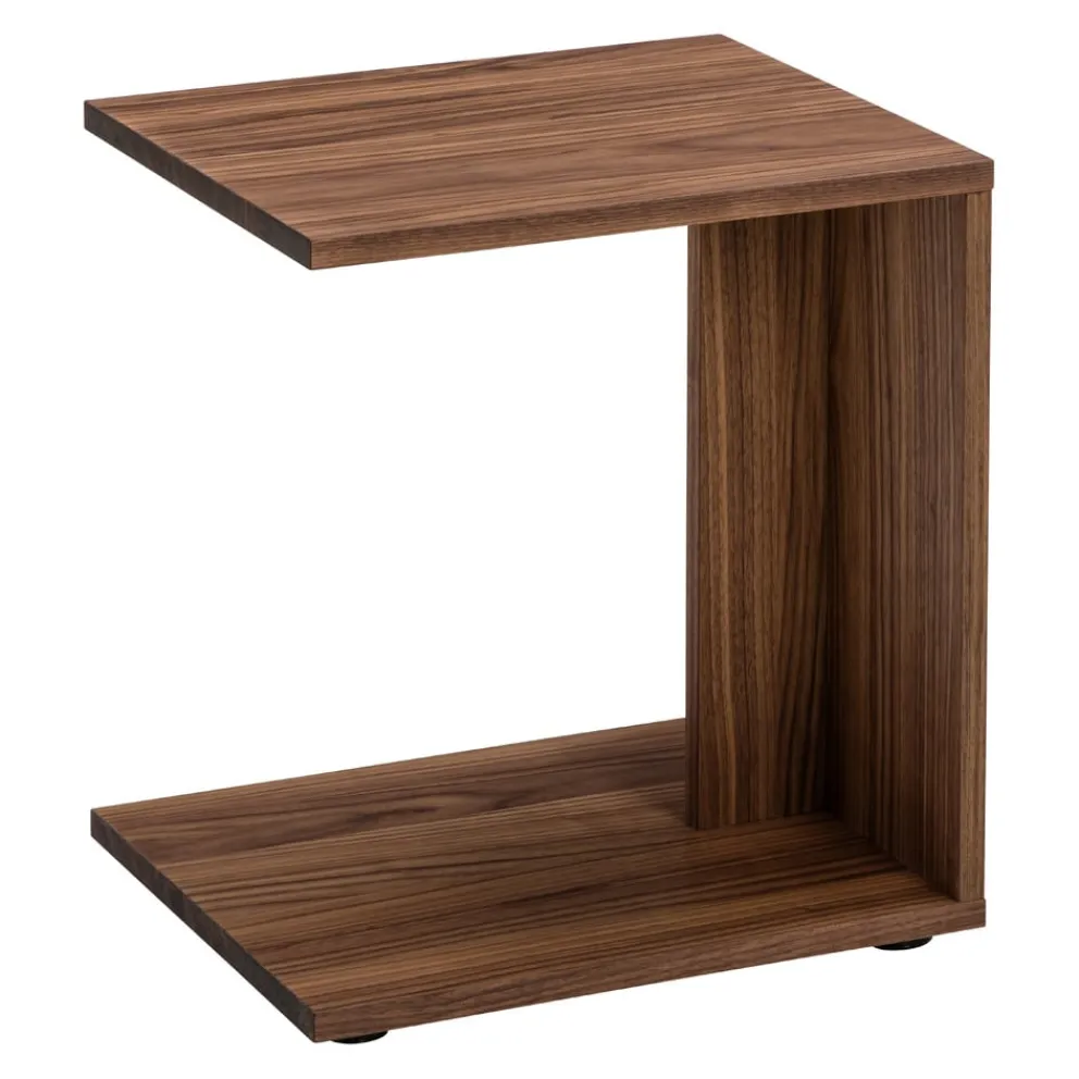 Joka Beistelltisch Milano Discount