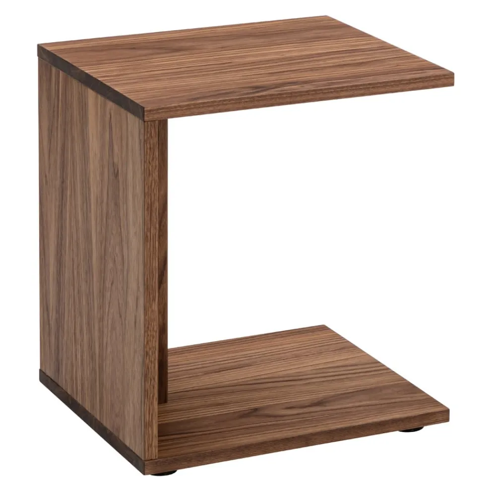 Joka Beistelltisch Milano Discount