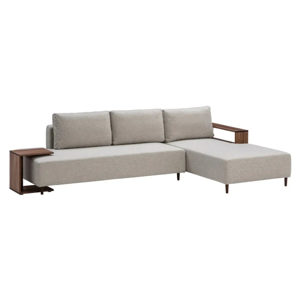 Joka Beistelltisch Milano Discount