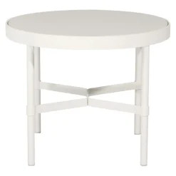 Mindo Beistelltisch 100 off-white New