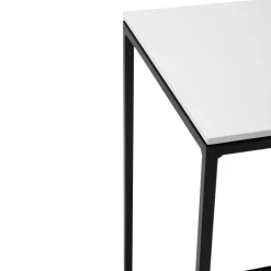 Johann Jakob Beistelltisch One4You weiss Sale