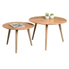 edy&liv Beistelltisch Oslo Outlet