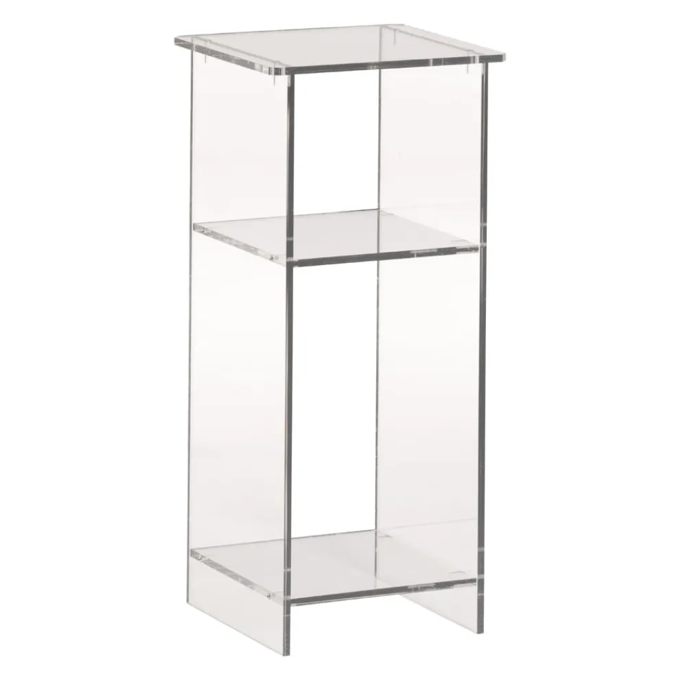 Johann Jakob Beistelltisch Plexi Sale