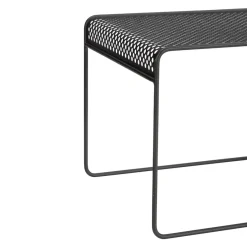 atelier pfister Beistelltisch Sengi schwarz Online