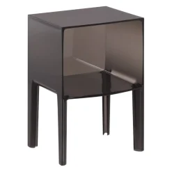 KARTELL Beistelltisch Small Ghost Buster V9 / fumé Sale