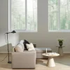 MID.YOU Beistelltisch Soli Outlet