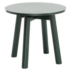 atelier pfister Beistelltisch Surpierre Forbo Desktop Nr. 4174 conifer Online