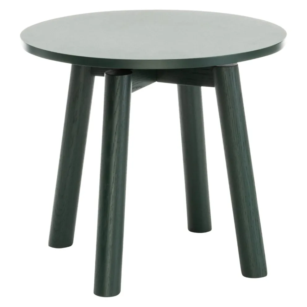 atelier pfister Beistelltisch Surpierre Forbo Desktop Nr. 4174 conifer Online