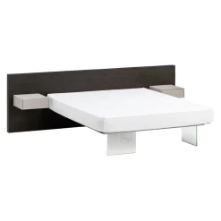 Lago Bett Air Wildwood nero