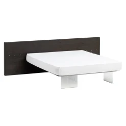 Lago Bett Air Wildwood nero