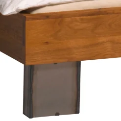 HASENA Bett Alpinchic Clearance