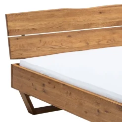 HASENA Bett Alpinchic New