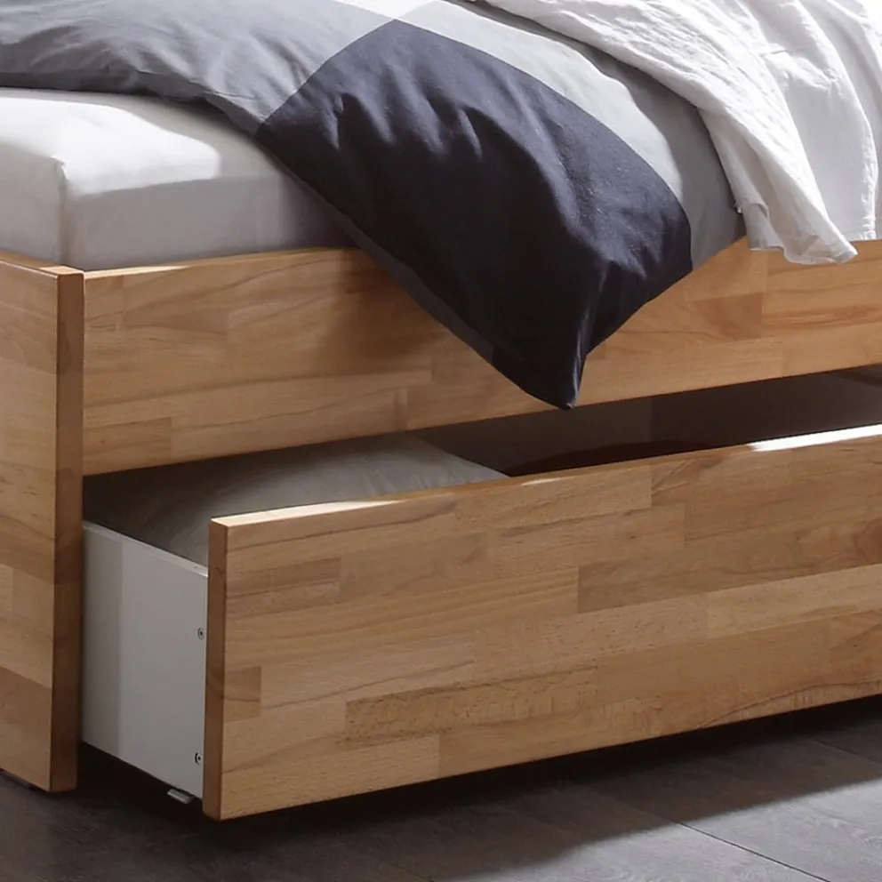 HASENA Bett Ampezzo Outlet