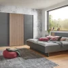 Bett Ancona Discount