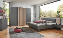 Bett Ancona Discount