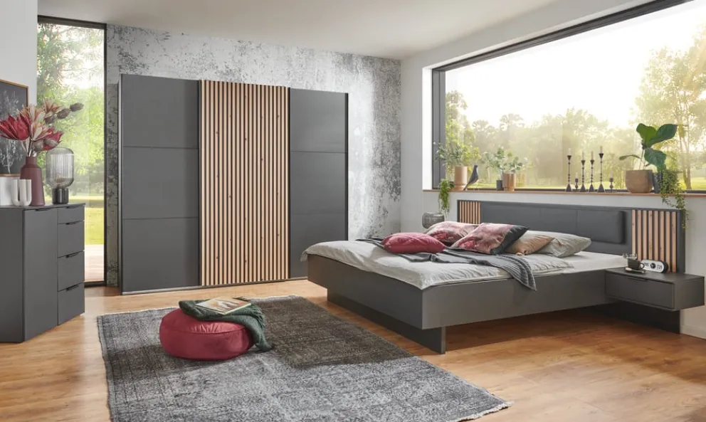 Bett Ancona Discount