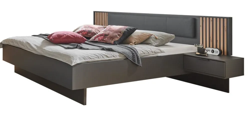 Bett Ancona Discount