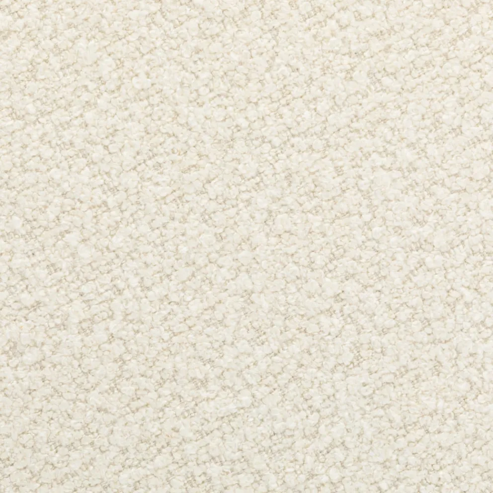 Johann Jakob Bett Aurelie beige Discount