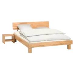 edy&liv Bett Belle Clearance