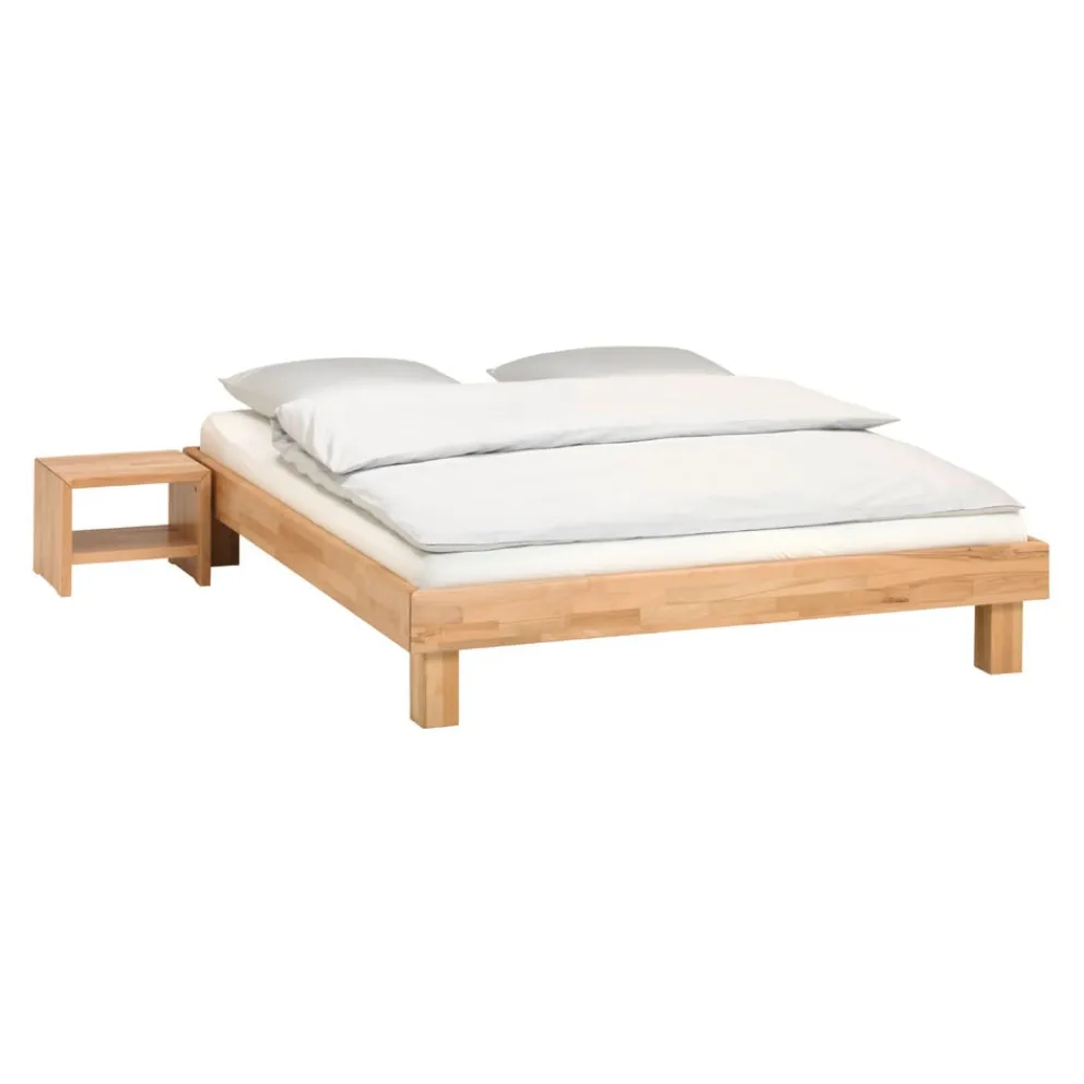 edy&liv Bett Belle Clearance