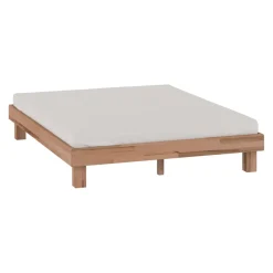 edy&liv Bett Belle Clearance