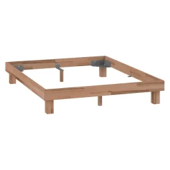 edy&liv Bett Belle Clearance