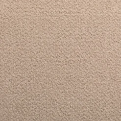 Edition Bett Bellona graubeige Discount