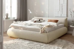 Edition Bett Bellona crème Hot