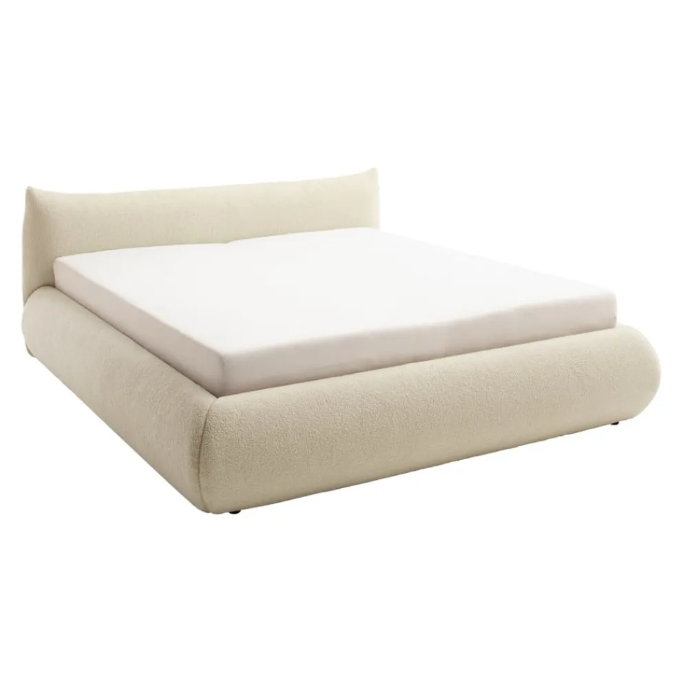Edition Bett Bellona crème Hot