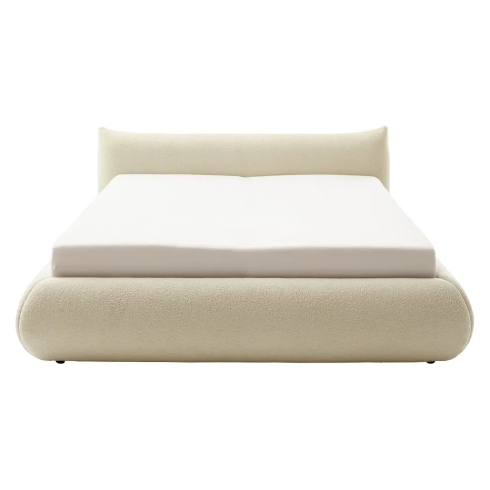 Edition Bett Bellona crème Hot