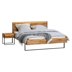 edy&liv Bett Boston_201 Sale