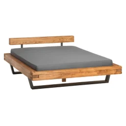 edy&liv Bett Cadro eiche Sale