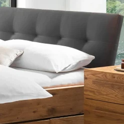 HASENA Bett Campiglio New