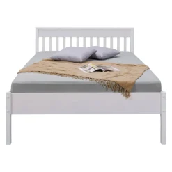 MID.YOU Bett Chilly weiss Best