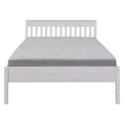 MID.YOU Bett Chilly weiss Best