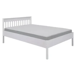 MID.YOU Bett Chilly weiss Best
