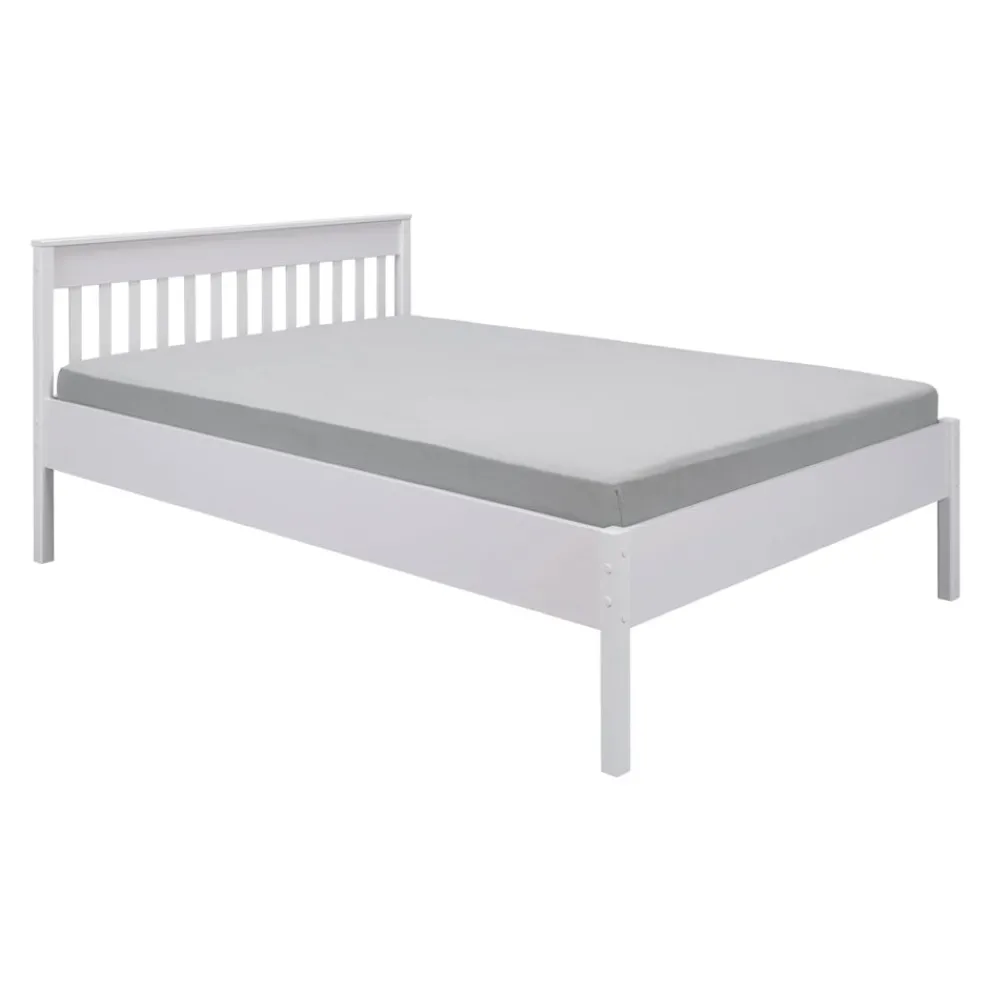 MID.YOU Bett Chilly weiss Best