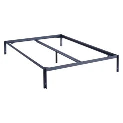 Hay Bett Connect-Bed Deep blue Online