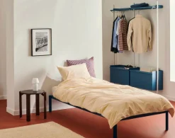 Hay Bett Connect-Bed Deep blue Online