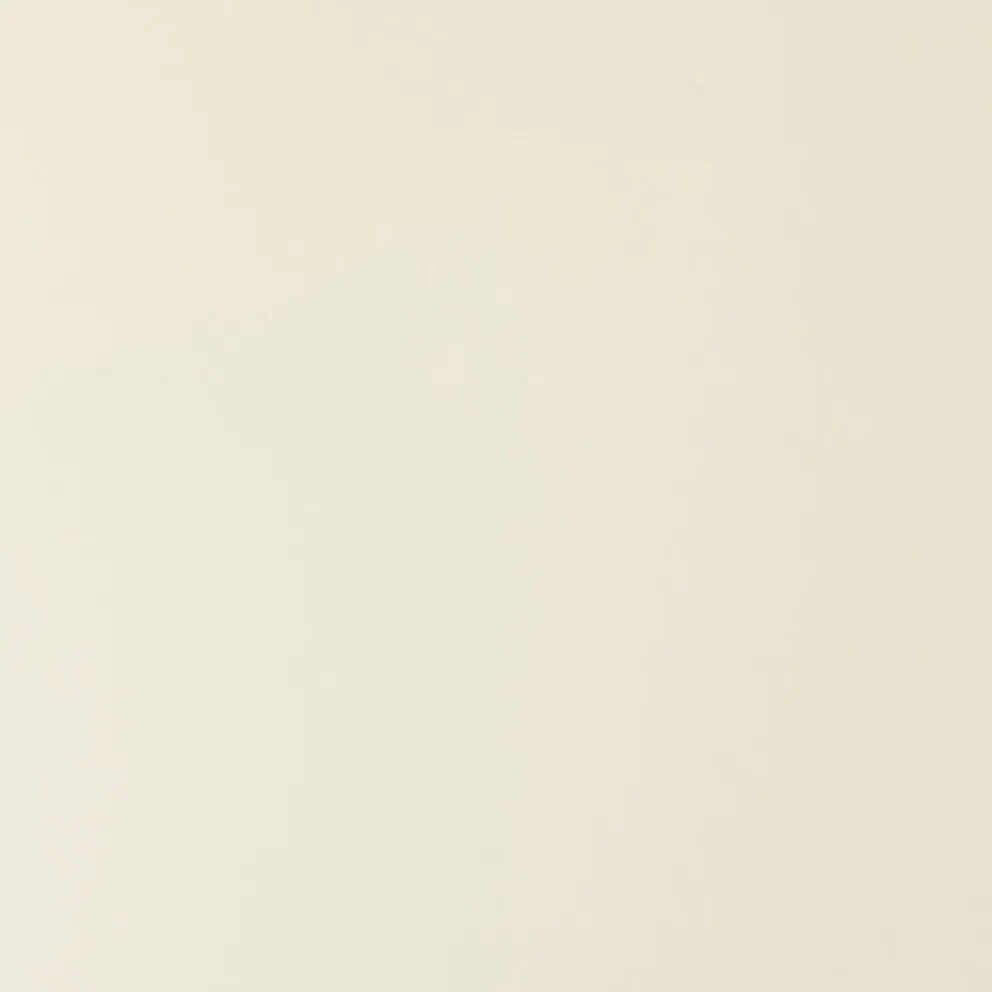 Hay Bett Connect-Bed Alabaster Discount