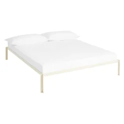 Hay Bett Connect-Bed Alabaster Discount