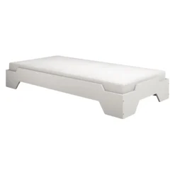 edy&liv Bett Denvett Outlet