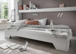 edy&liv Bett Denvett Outlet